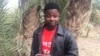 Yakamata Matasan Arewa Su Mike Tsaye