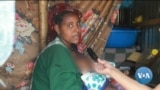 ከምሽቱ 3:00 የአማርኛ ዜና