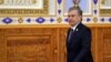 Правозащитники выступают за освобождение узбекского блогера Акрома Малика