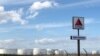 ARCHIVO: La refinería Citgo Corpus Christi en Corpus Christi, Texas, EEUU, 25 de enero de 2019.