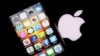 Apple против ФБР: новый этап противостояния
