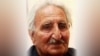 غني خان لیونی فلسفي