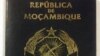 Moçambicanos na África do Sul em dificuldade para obter documentos
