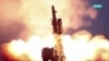 Северная Корея осуществила запуск двух ракет 