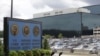 미 하원, NSA 전화 정보 수집 금지 법안 채택