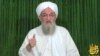 Al-Qaida thề quyết giải phóng tù nhân Guantanamo