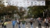 Venezuela to Name US Envoy as Protests Continue