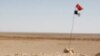 Сирийские силы безопасности обстреляли деревню на границе с Ливаном