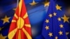 Брисел притиска за деблокада, Софија инсистира на исполнување на нејзините услови – освен Скопје, заглавена и Тирана
