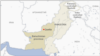 Ledakan Bom di Pakistan, 6 Tentara Tewas 