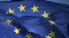 Евросоюз продлил санкции против России из-за аннексии Крыма