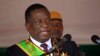 Meya wa Harare aeleza wasi wasi juu ya upatikanaji umeme wakati wa sikukuu 
