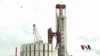 研究：G-20补贴矿物燃料4520亿美元