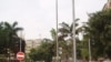 Angola: Luanda e Bengo têm novas fronteiras