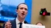 CEO Facebook Zuckerberg Tepis Rumor Pengunduran Diri 