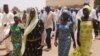 Authorities: 276 Kidnapped Girls Still Missing in Nigeria