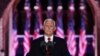 ဒုသမ္မတ Mike Pence ဒီမိုကရက်သမ္မတလောင်း Joe Biden အပေါ် ဝေဖန်ထိုးနှက်