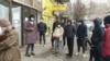 Migranti u Srbiji: Topla reč i topla voda nekad znače više od svega drugog