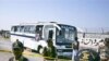 Bom nổ gần xe buýt chở hải quân Pakistan, 4 người thiệt mạng