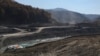Sud: Kineski konstruktor autoputa da plati 200.000 eura zbog uništavanja ribe u Tari
