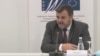 Brojni izazovi u primeni zakona o diskriminaciji na Kosovu