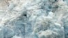Море поднимется на один метр уже в этом веке