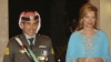 Pangeran Yordania yang Berselisih dengan Raja Masih Ditahan