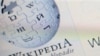 Основатель Википедии признал в Дмитрии Медведеве единомышленника