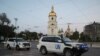 Украина: инспекция МАГАТЭ является шагом к деоккупации и демилитаризации ЗАЭС
