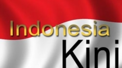 Duta Besar Rusia Tak Khawatir dengan Keamanan di Indonesia