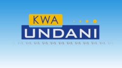 Kwa Undani: Ujenzi wa bomba la mafuta kutoka Uganda hadi Tanzania unakabiliwa na vizingiti kadhaa