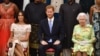បញ្ហា​អ្នក​ម្នាង​ Meghan ​ក្នុង​រាជវង្ស​អង់គ្លេស​នាំ​ឱ្យ​មាន​ការ​ខ្វែង​គំនិត​គ្នា​ក្នុង​ចក្រភព​អង់គ្លេស​តាម​ទស្សនៈ​នយោបាយ​និង​វប្បធម៌