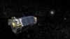 New Study Reveals Nearly 1,300 Likely Planets