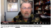 Russian state media amplify ex-CIA analyst’s false claims to promote pro-Kremlin narratives