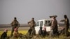 Concern Mounts as Iraq Sentences More French IS Fighters to Death