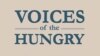 FAO Aims to Quickly Measure World Hunger 