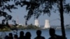 Курская атомная электростанция в городе Курчатове. 27 августа 2024г.. REUTERS/Maxim Shemetov