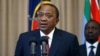 Kenyatta anawahakikishia wakenya BBI ipo hai