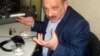 Rauf Mirqədirov: Türkiyədə vəkildən məhrum edilməyim Avropa məkanında görünməmiş bir hadisədir
