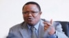 NEC yamsimamisha Tundu Lissu kufanya kampeni