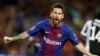 Nasarar Argentina Lionel Messi Ko Boka