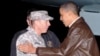 TT Obama bất ngờ đến thăm Afghanistan