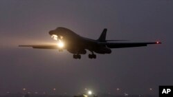 B-1