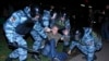 Беспорядки в Бирюлево: в чем причина?