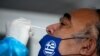 Greece Orders Nationwide COVID-19 Lockdown