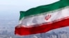 رسانه‌های آلمانی: جمهوری اسلامی از شرکتی در آلمان برای دور زدن تحریم‌ها استفاده کرده است