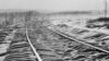 16x9 Image