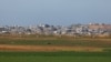16x9 Image