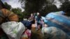 Cifra de venezolanos en Colombia sigue en descenso