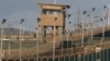 Obama luchará por cerrar Guantánamo